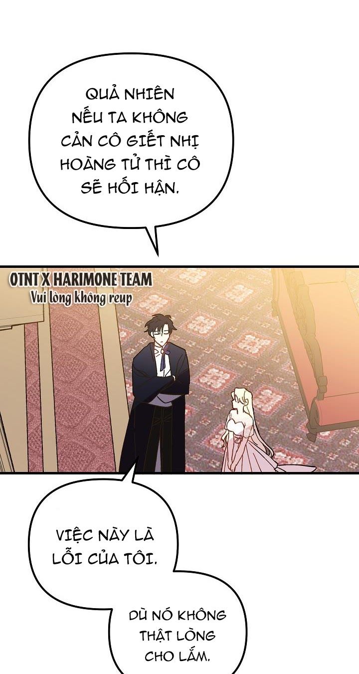 đọc truyện Nữ Vương Giả Điên – Nàng Công Chúa Giả Điên Chương 18 ảnh 60 tại Thiên Thai Truyện