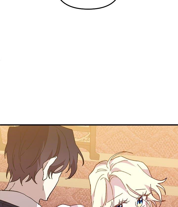 đọc truyện Nữ Vương Giả Điên – Nàng Công Chúa Giả Điên Chương 18 ảnh 61 tại Thiên Thai Truyện