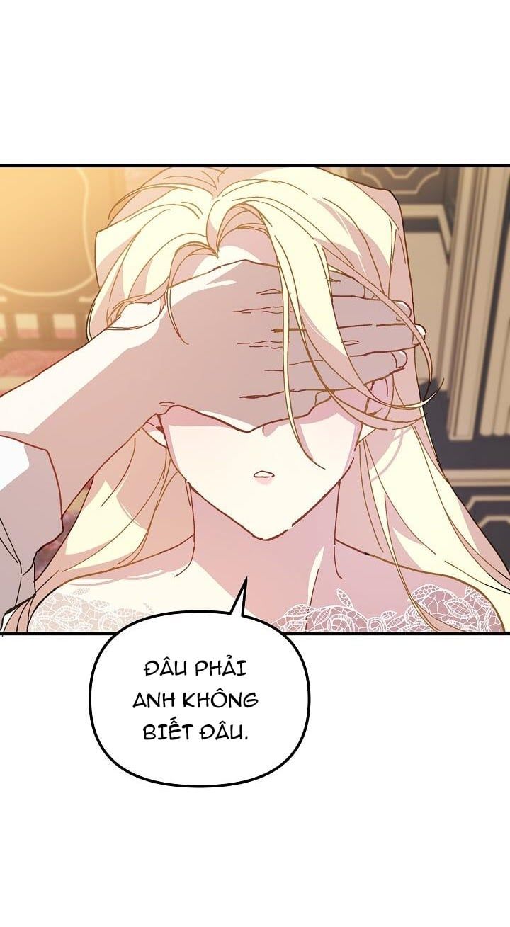 đọc truyện Nữ Vương Giả Điên – Nàng Công Chúa Giả Điên Chương 18 ảnh 8 tại Thiên Thai Truyện