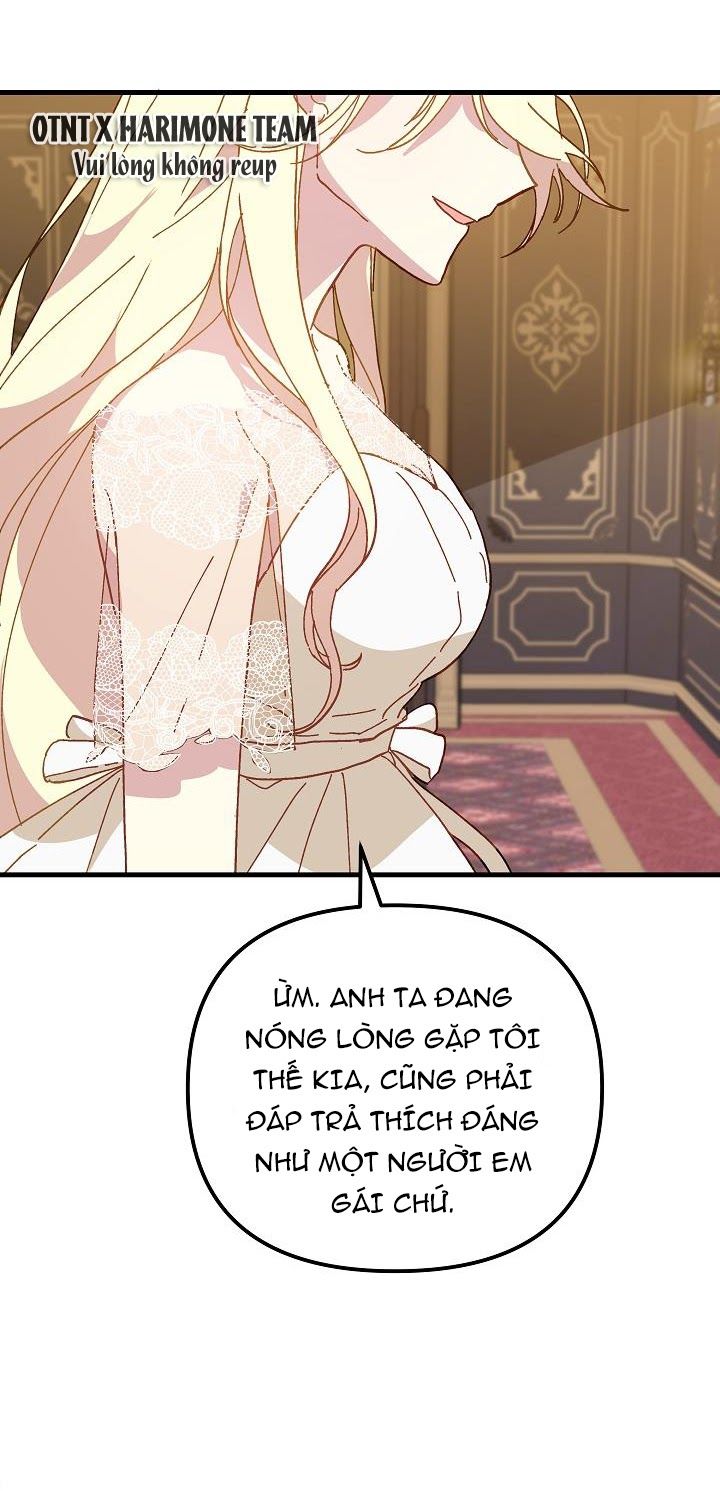 đọc truyện Nữ Vương Giả Điên – Nàng Công Chúa Giả Điên Chương 18 ảnh 64 tại Thiên Thai Truyện