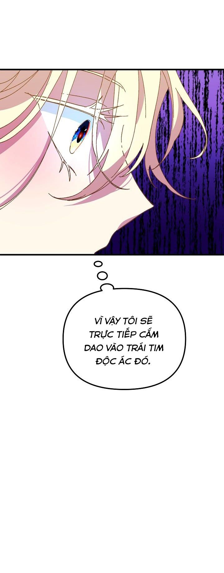 đọc truyện Nữ Vương Giả Điên – Nàng Công Chúa Giả Điên Chương 18 ảnh 65 tại Thiên Thai Truyện