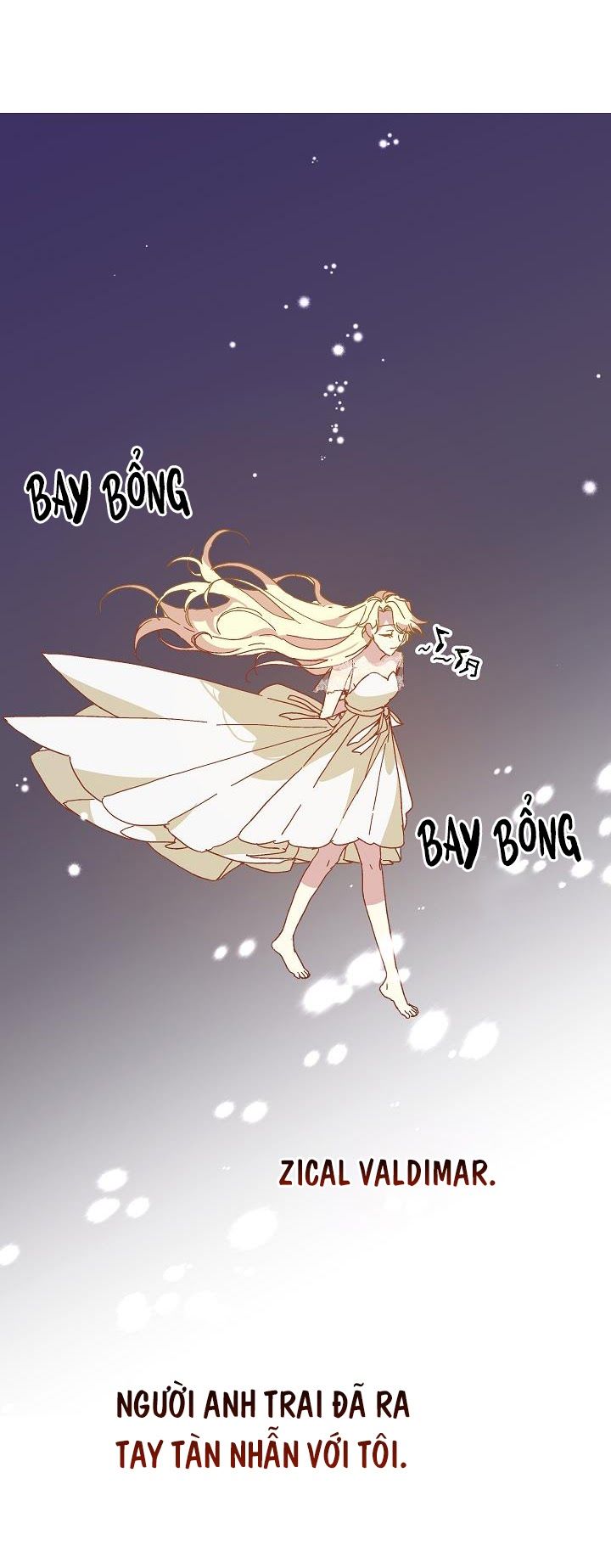 đọc truyện Nữ Vương Giả Điên – Nàng Công Chúa Giả Điên Chương 18 ảnh 66 tại Thiên Thai Truyện