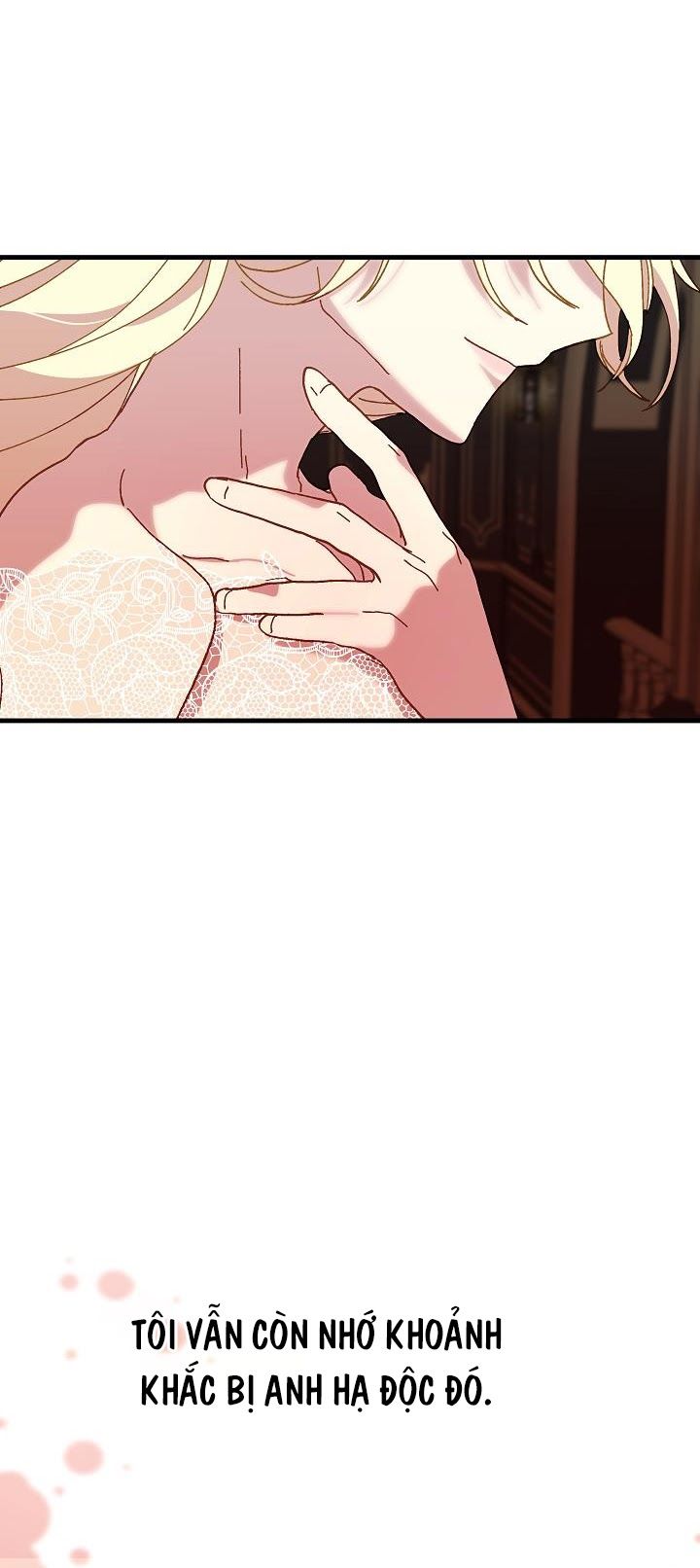 đọc truyện Nữ Vương Giả Điên – Nàng Công Chúa Giả Điên Chương 18 ảnh 67 tại Thiên Thai Truyện