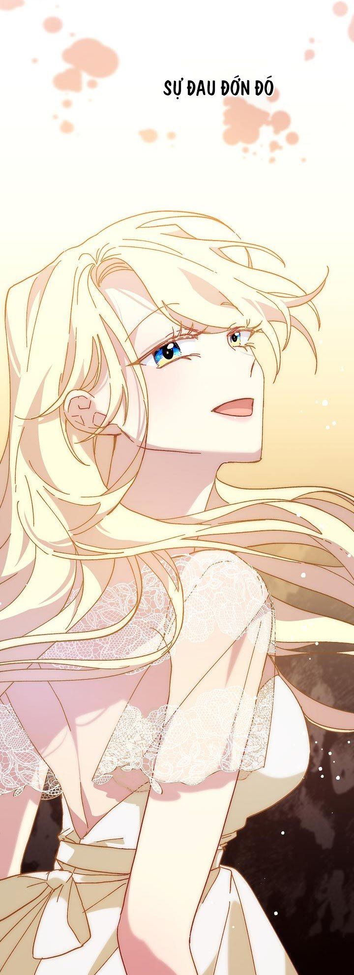 đọc truyện Nữ Vương Giả Điên – Nàng Công Chúa Giả Điên Chương 18 ảnh 68 tại Thiên Thai Truyện