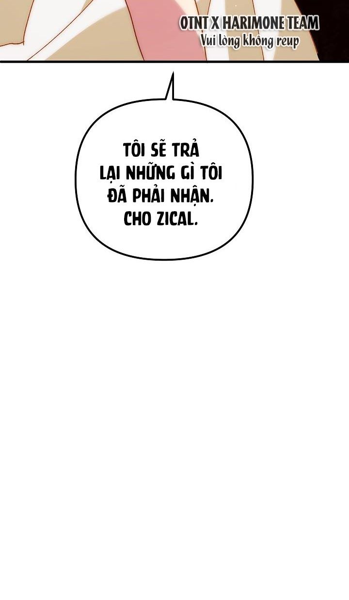 đọc truyện Nữ Vương Giả Điên – Nàng Công Chúa Giả Điên Chương 18 ảnh 69 tại Thiên Thai Truyện