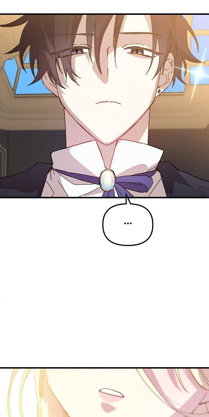 đọc truyện Nữ Vương Giả Điên – Nàng Công Chúa Giả Điên Chương 18 ảnh 9 tại Thiên Thai Truyện