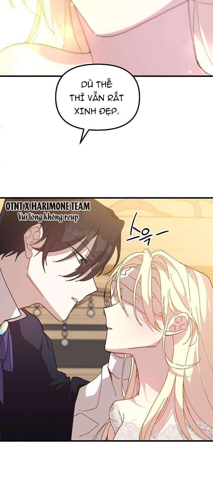 đọc truyện Nữ Vương Giả Điên – Nàng Công Chúa Giả Điên Chương 18 ảnh 10 tại Thiên Thai Truyện