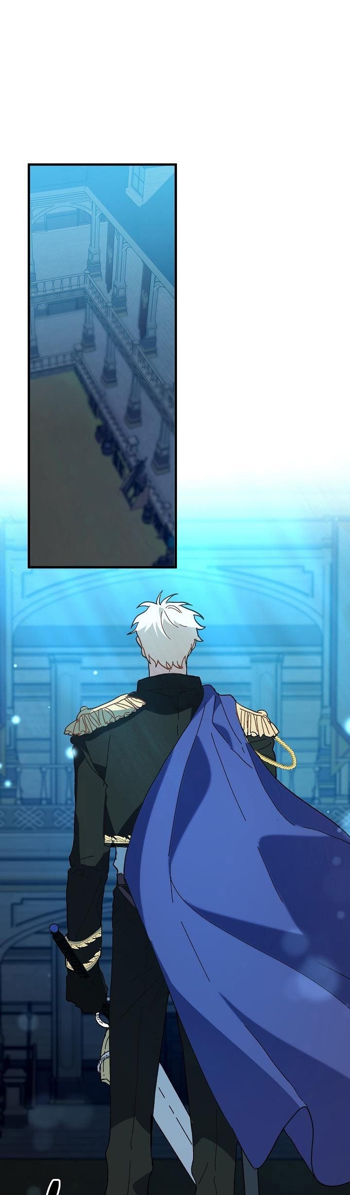 đọc truyện Nữ Vương Giả Điên – Nàng Công Chúa Giả Điên Chương 19 ảnh 14 tại Thiên Thai Truyện