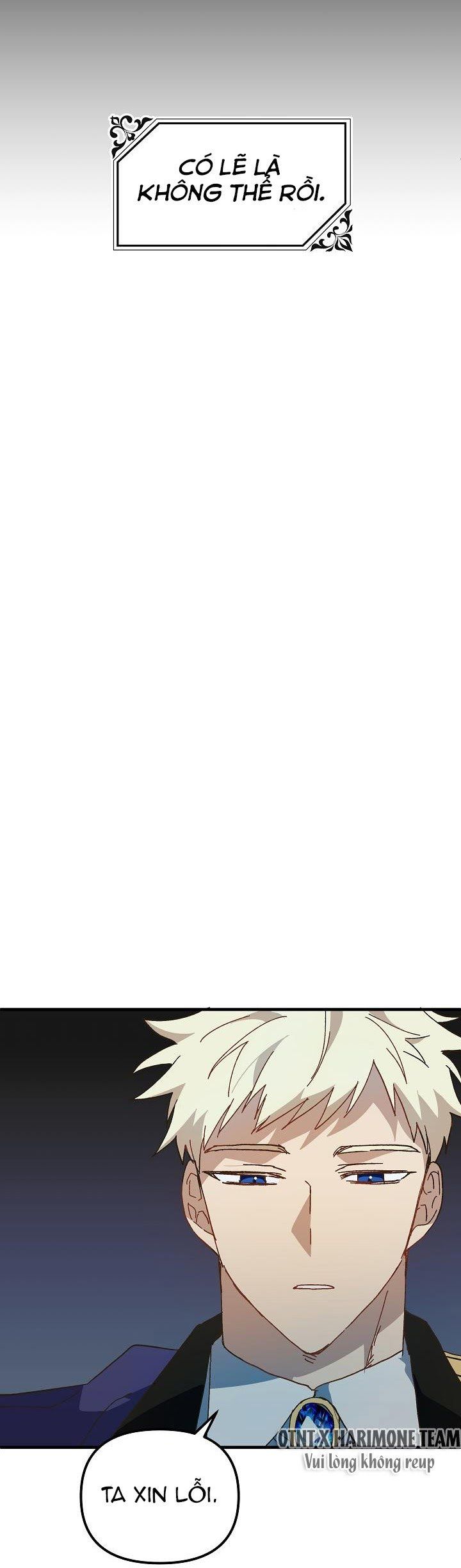 đọc truyện Nữ Vương Giả Điên – Nàng Công Chúa Giả Điên Chương 19 ảnh 24 tại Thiên Thai Truyện