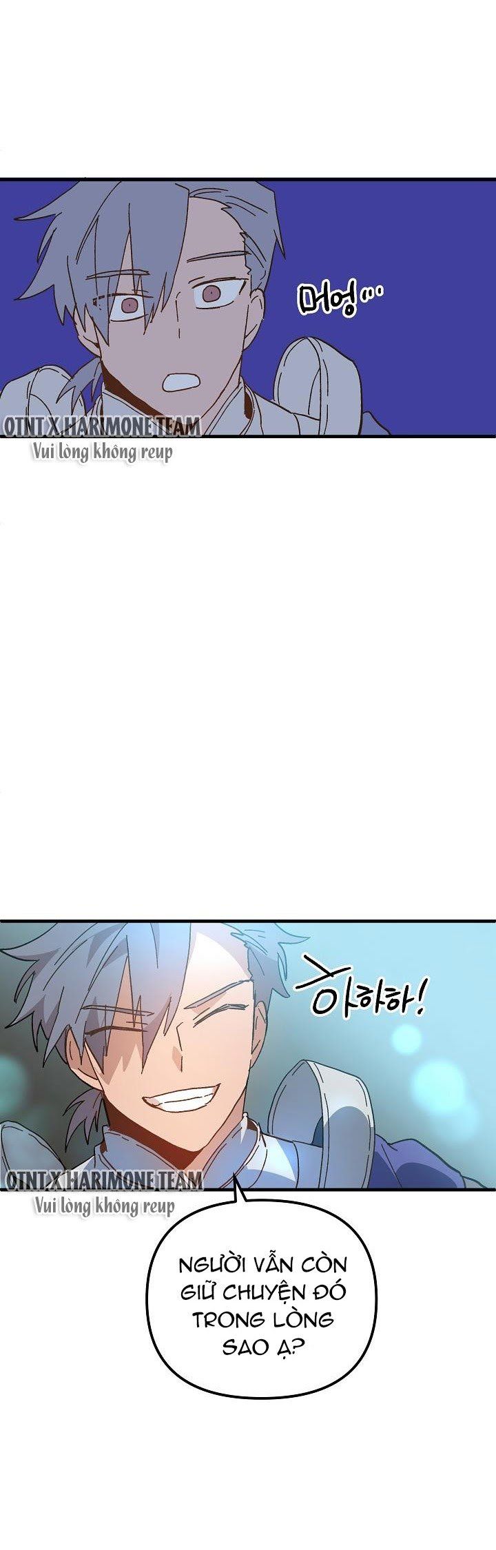 đọc truyện Nữ Vương Giả Điên – Nàng Công Chúa Giả Điên Chương 19 ảnh 25 tại Thiên Thai Truyện