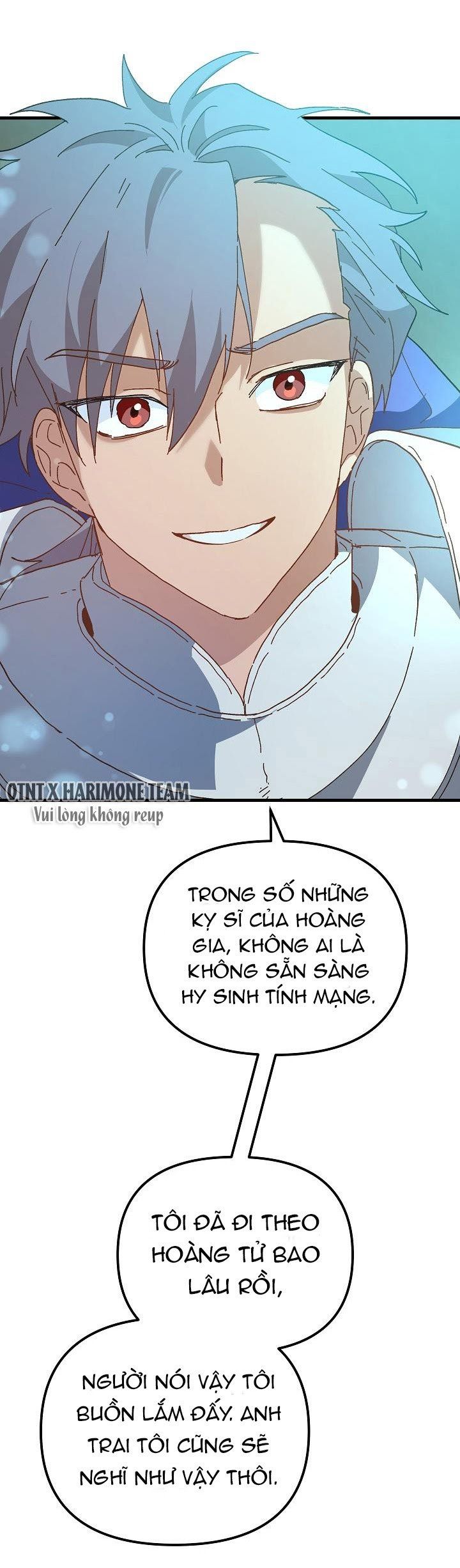 đọc truyện Nữ Vương Giả Điên – Nàng Công Chúa Giả Điên Chương 19 ảnh 26 tại Thiên Thai Truyện