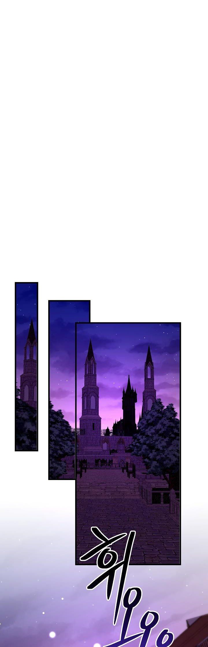 đọc truyện Nữ Vương Giả Điên – Nàng Công Chúa Giả Điên Chương 19 ảnh 30 tại Thiên Thai Truyện