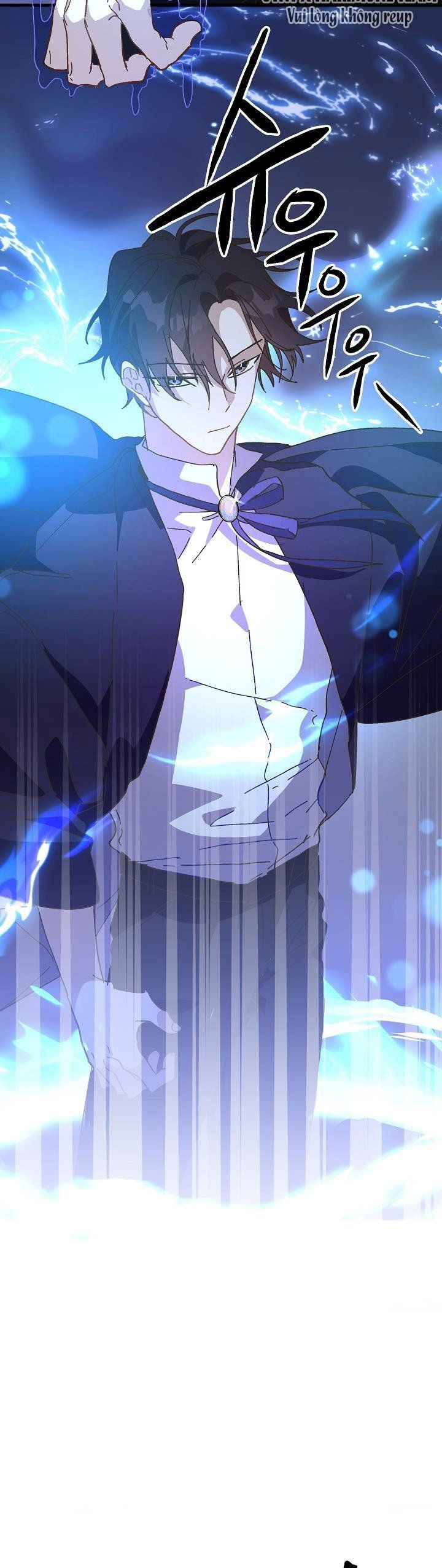 đọc truyện Nữ Vương Giả Điên – Nàng Công Chúa Giả Điên Chương 19 ảnh 32 tại Thiên Thai Truyện