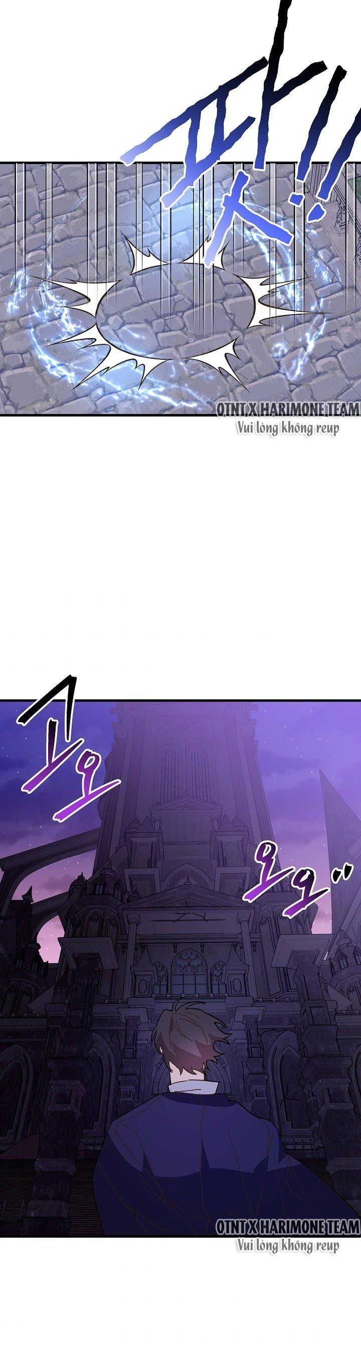 đọc truyện Nữ Vương Giả Điên – Nàng Công Chúa Giả Điên Chương 19 ảnh 33 tại Thiên Thai Truyện