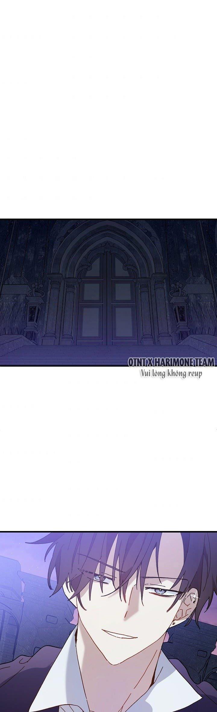 đọc truyện Nữ Vương Giả Điên – Nàng Công Chúa Giả Điên Chương 19 ảnh 34 tại Thiên Thai Truyện