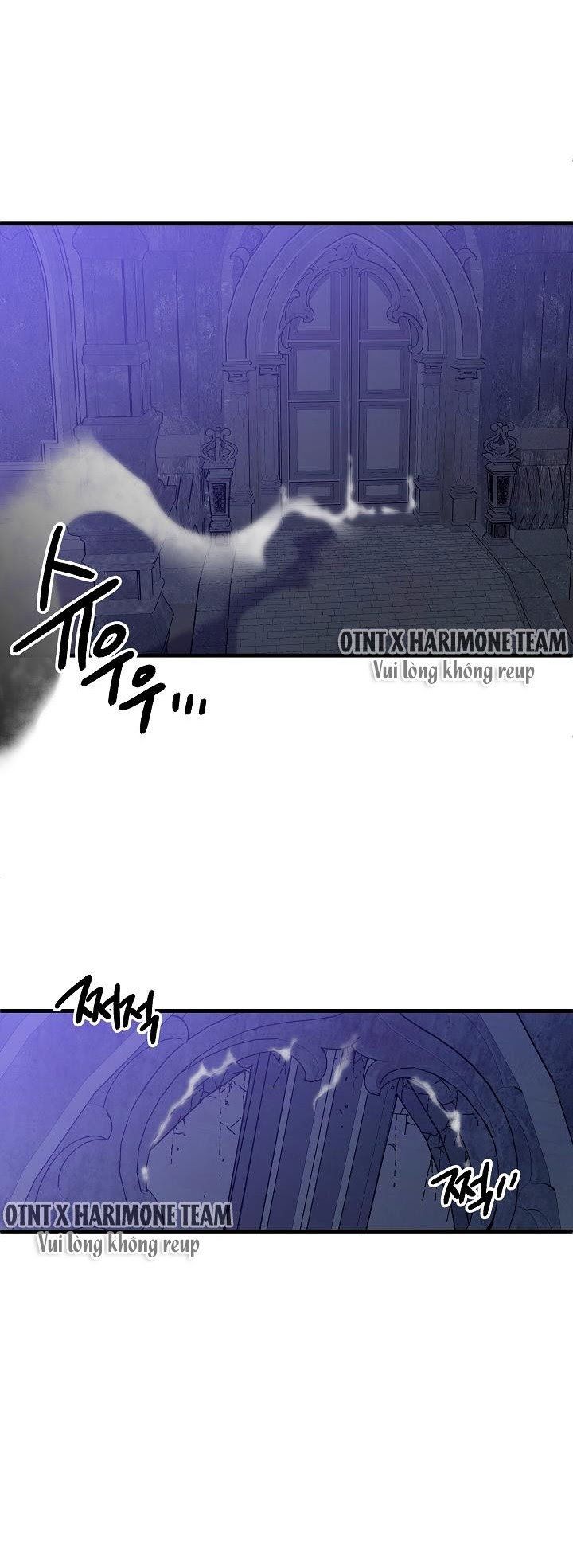 đọc truyện Nữ Vương Giả Điên – Nàng Công Chúa Giả Điên Chương 19 ảnh 36 tại Thiên Thai Truyện