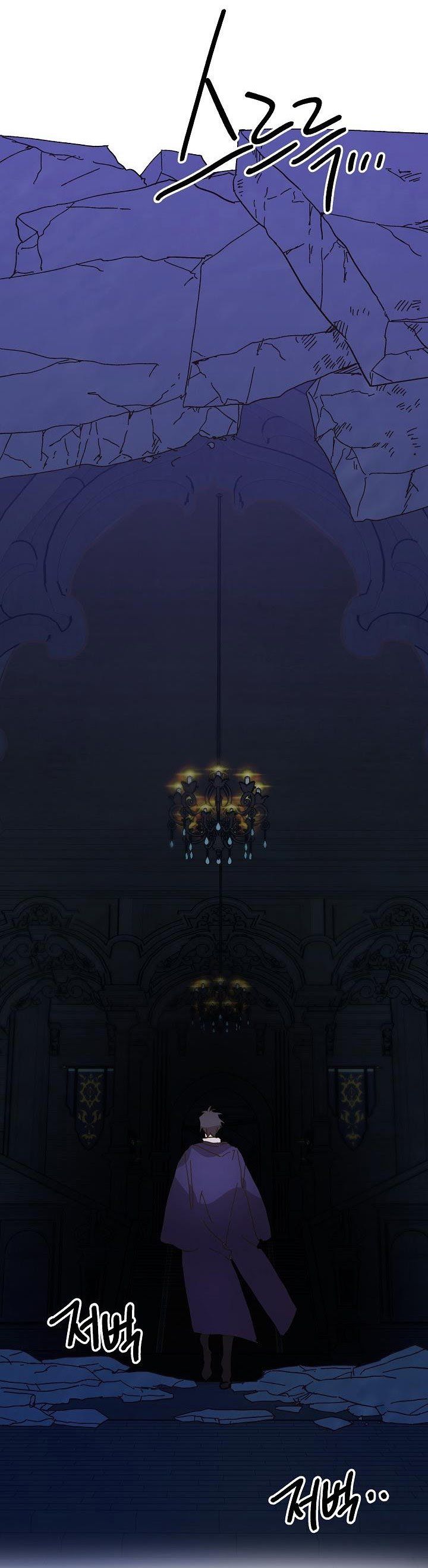 đọc truyện Nữ Vương Giả Điên – Nàng Công Chúa Giả Điên Chương 19 ảnh 39 tại Thiên Thai Truyện