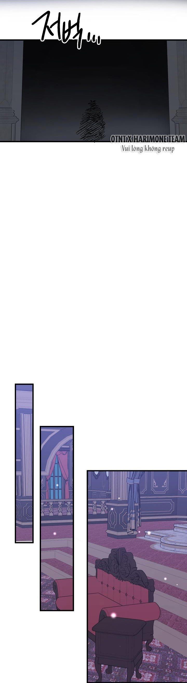 đọc truyện Nữ Vương Giả Điên – Nàng Công Chúa Giả Điên Chương 19 ảnh 40 tại Thiên Thai Truyện
