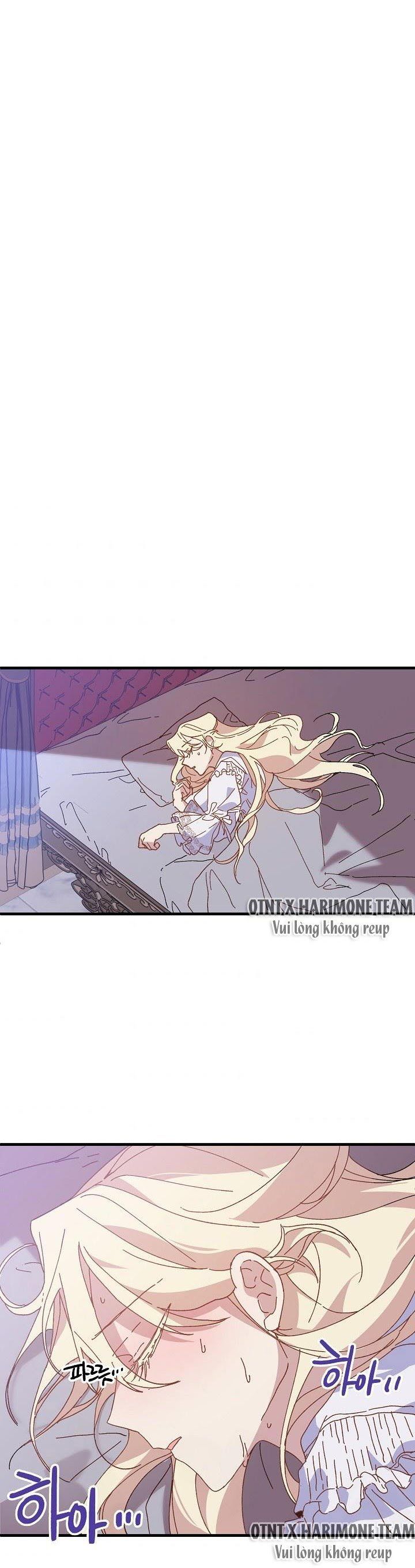 đọc truyện Nữ Vương Giả Điên – Nàng Công Chúa Giả Điên Chương 19 ảnh 41 tại Thiên Thai Truyện