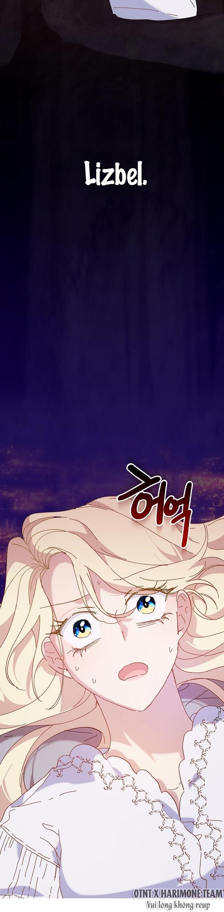 đọc truyện Nữ Vương Giả Điên – Nàng Công Chúa Giả Điên Chương 19 ảnh 43 tại Thiên Thai Truyện