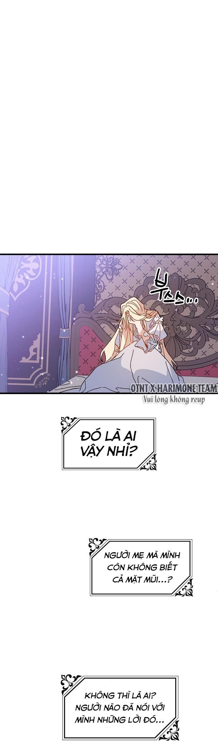 đọc truyện Nữ Vương Giả Điên – Nàng Công Chúa Giả Điên Chương 19 ảnh 44 tại Thiên Thai Truyện