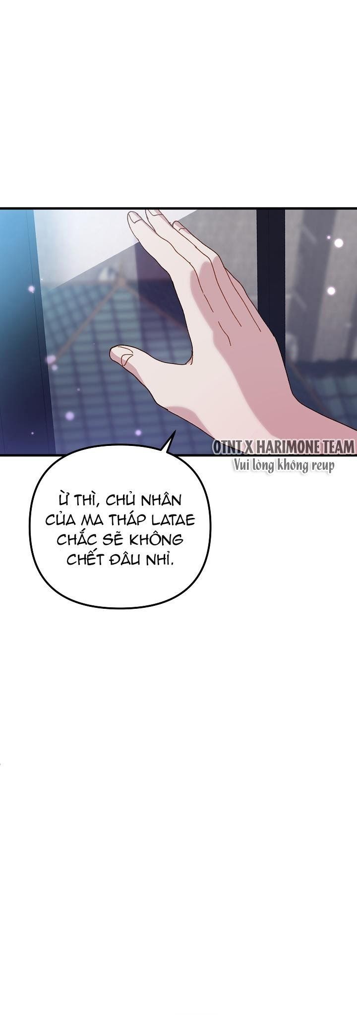 đọc truyện Nữ Vương Giả Điên – Nàng Công Chúa Giả Điên Chương 19 ảnh 47 tại Thiên Thai Truyện