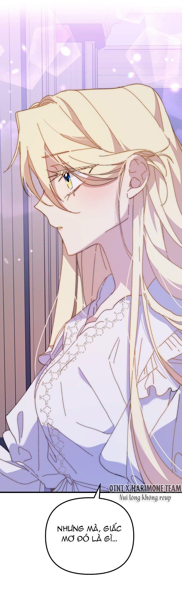 đọc truyện Nữ Vương Giả Điên – Nàng Công Chúa Giả Điên Chương 19 ảnh 48 tại Thiên Thai Truyện