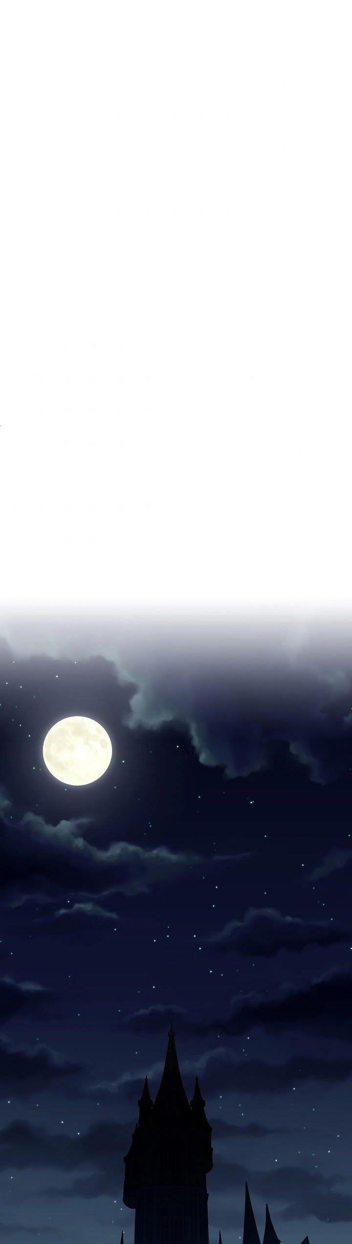 đọc truyện Nữ Vương Giả Điên – Nàng Công Chúa Giả Điên Chương 19 ảnh 11 tại Thiên Thai Truyện