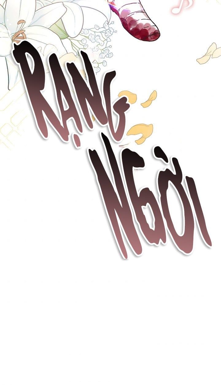 đọc truyện Nữ Vương Giả Điên – Nàng Công Chúa Giả Điên Chương 2 ảnh 13 tại Thiên Thai Truyện