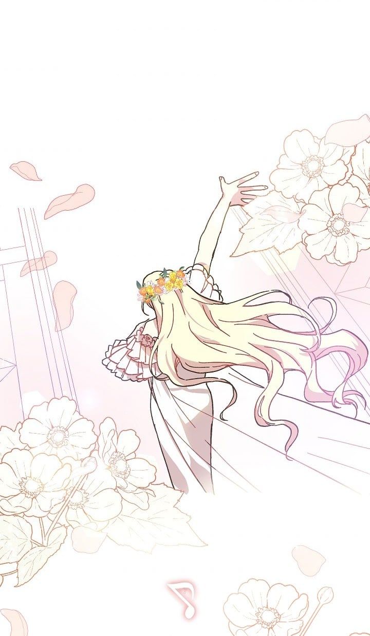 đọc truyện Nữ Vương Giả Điên – Nàng Công Chúa Giả Điên Chương 2 ảnh 14 tại Thiên Thai Truyện