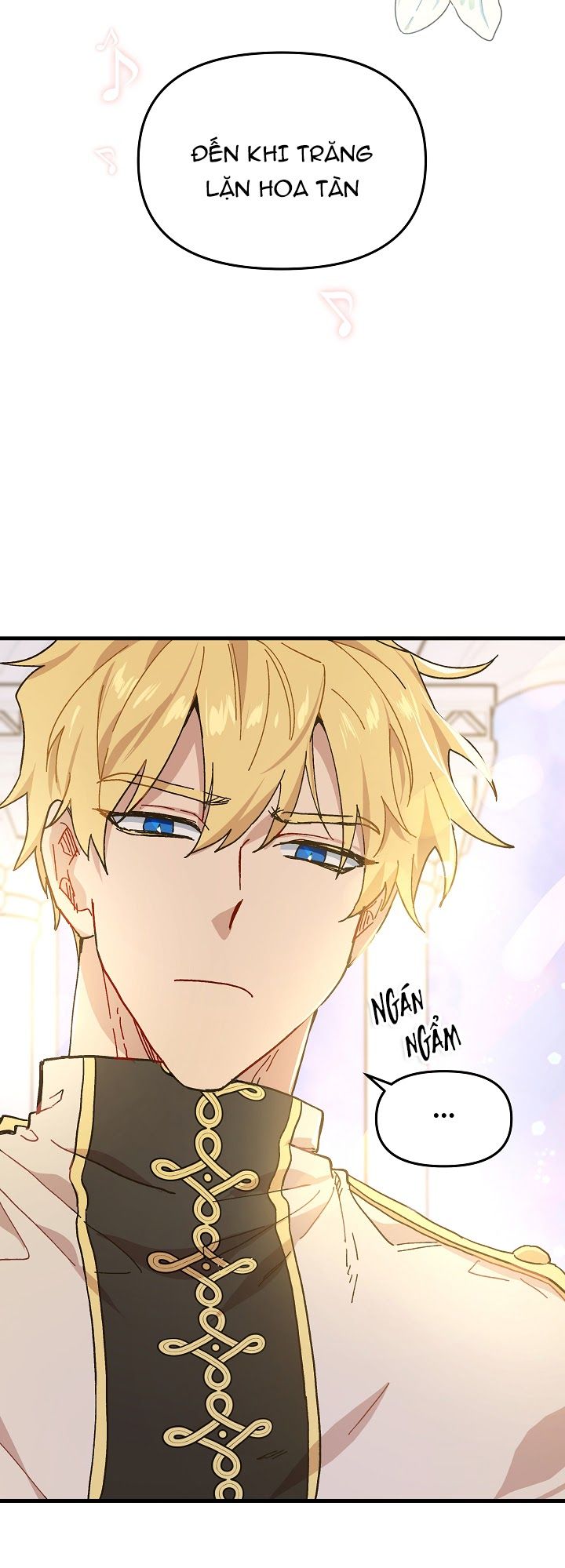 đọc truyện Nữ Vương Giả Điên – Nàng Công Chúa Giả Điên Chương 2 ảnh 20 tại Thiên Thai Truyện