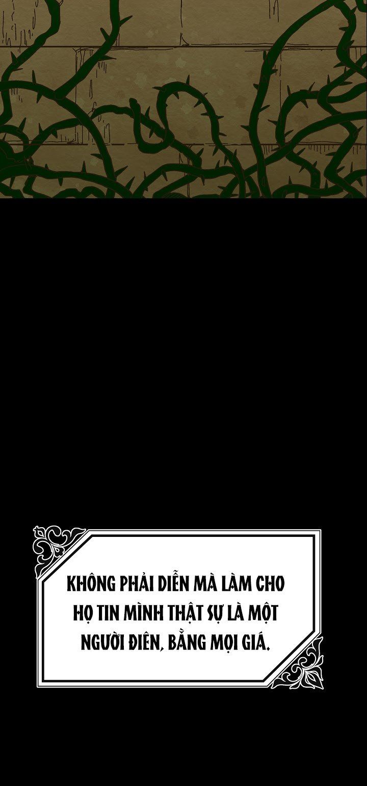 đọc truyện Nữ Vương Giả Điên – Nàng Công Chúa Giả Điên Chương 2 ảnh 26 tại Thiên Thai Truyện