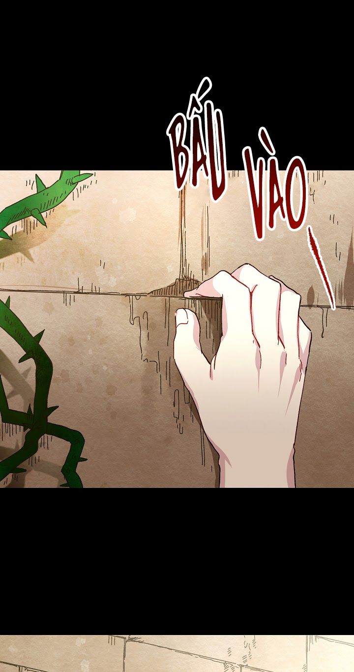 đọc truyện Nữ Vương Giả Điên – Nàng Công Chúa Giả Điên Chương 2 ảnh 27 tại Thiên Thai Truyện