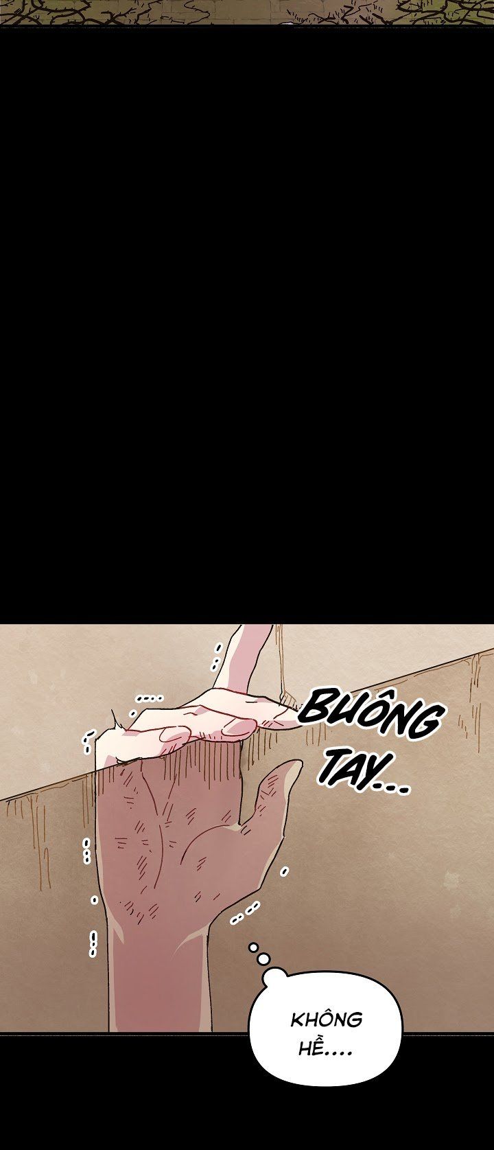 đọc truyện Nữ Vương Giả Điên – Nàng Công Chúa Giả Điên Chương 2 ảnh 32 tại Thiên Thai Truyện