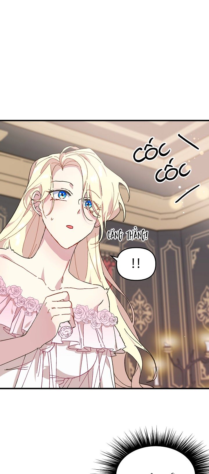 đọc truyện Nữ Vương Giả Điên – Nàng Công Chúa Giả Điên Chương 2 ảnh 45 tại Thiên Thai Truyện