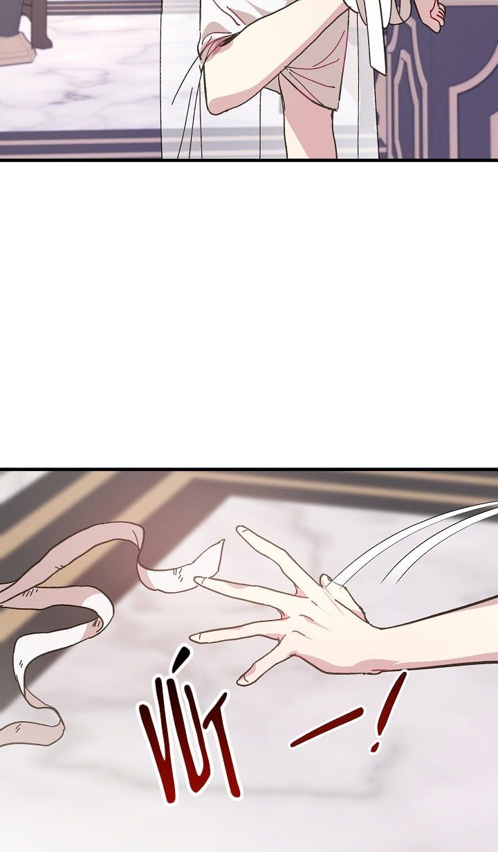 đọc truyện Nữ Vương Giả Điên – Nàng Công Chúa Giả Điên Chương 2 ảnh 49 tại Thiên Thai Truyện