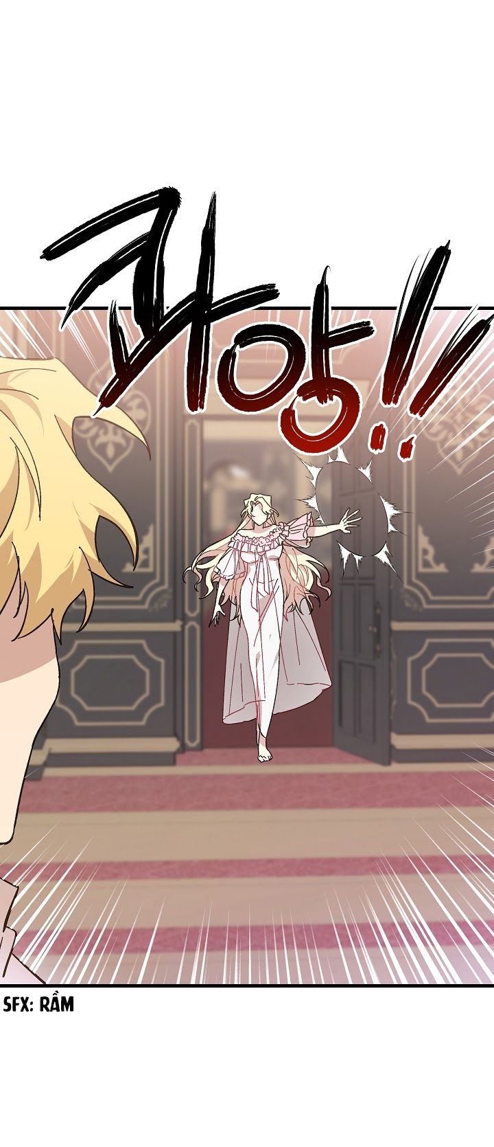 đọc truyện Nữ Vương Giả Điên – Nàng Công Chúa Giả Điên Chương 2 ảnh 51 tại Thiên Thai Truyện