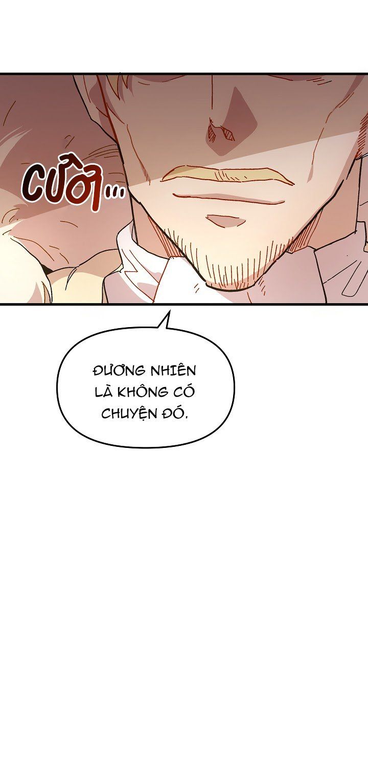 đọc truyện Nữ Vương Giả Điên – Nàng Công Chúa Giả Điên Chương 2 ảnh 7 tại Thiên Thai Truyện