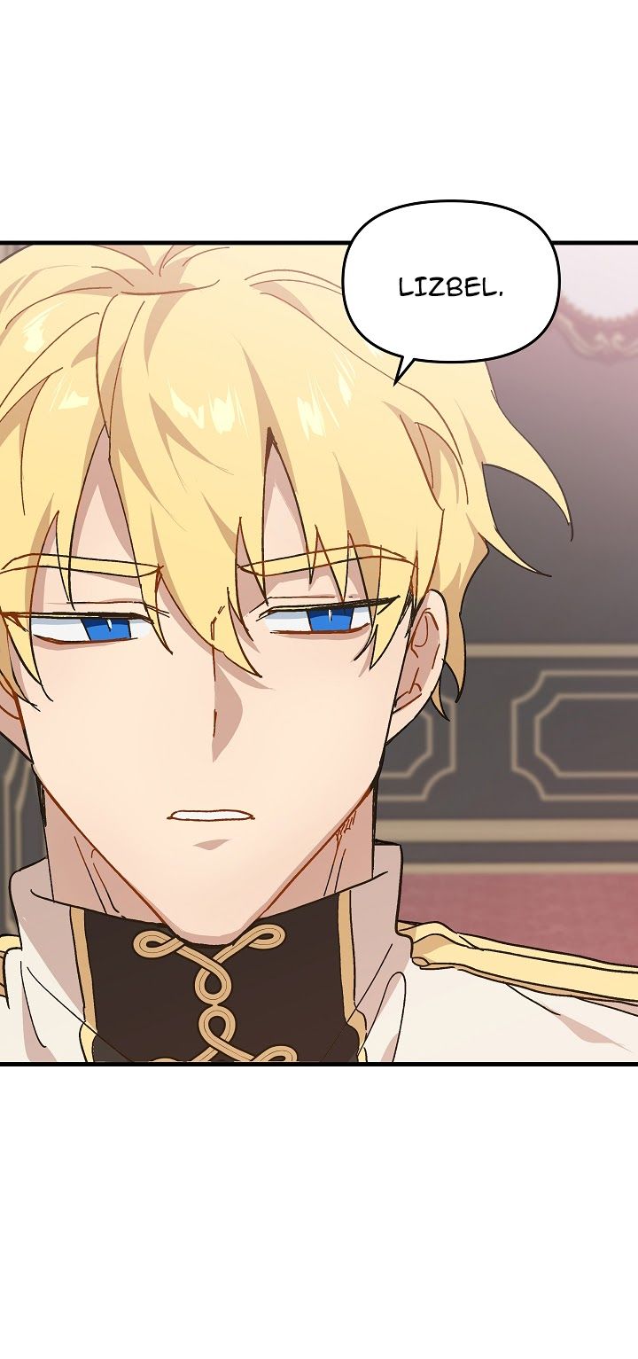 đọc truyện Nữ Vương Giả Điên – Nàng Công Chúa Giả Điên Chương 2 ảnh 52 tại Thiên Thai Truyện