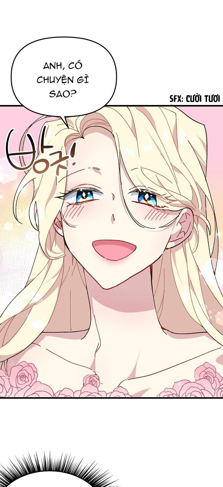 đọc truyện Nữ Vương Giả Điên – Nàng Công Chúa Giả Điên Chương 2 ảnh 53 tại Thiên Thai Truyện