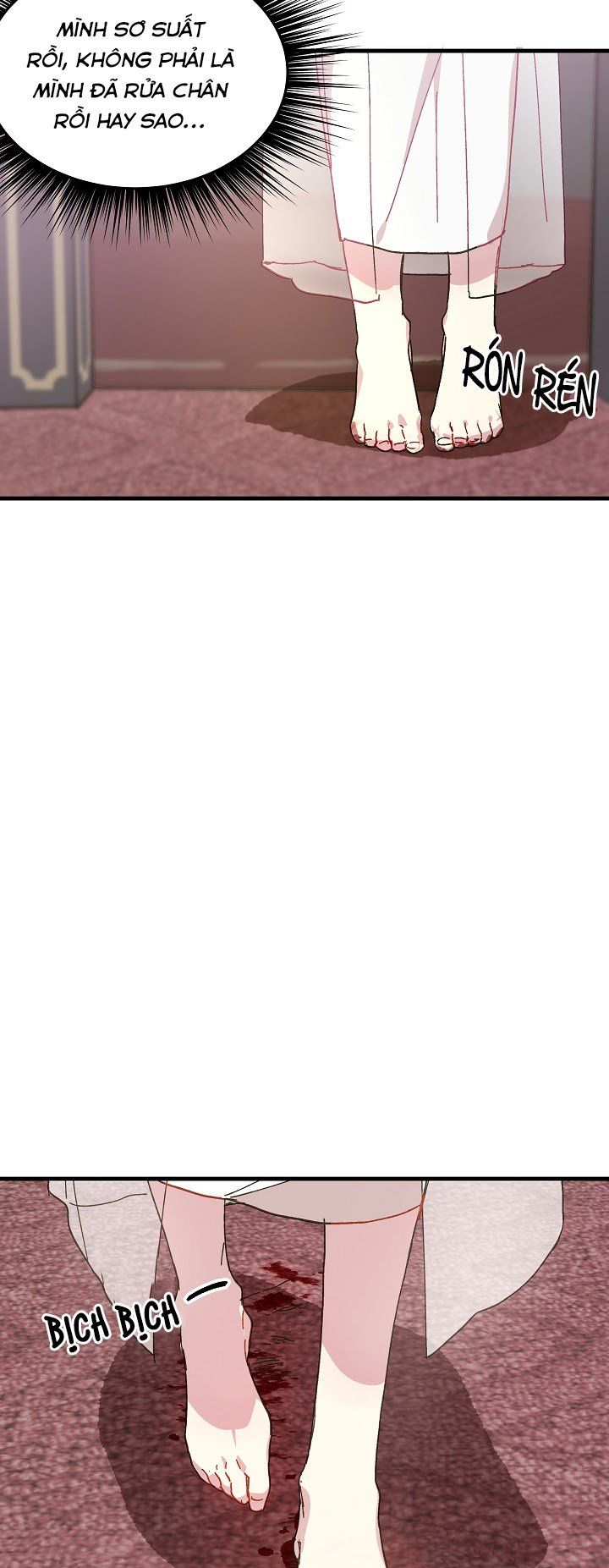 đọc truyện Nữ Vương Giả Điên – Nàng Công Chúa Giả Điên Chương 2 ảnh 54 tại Thiên Thai Truyện