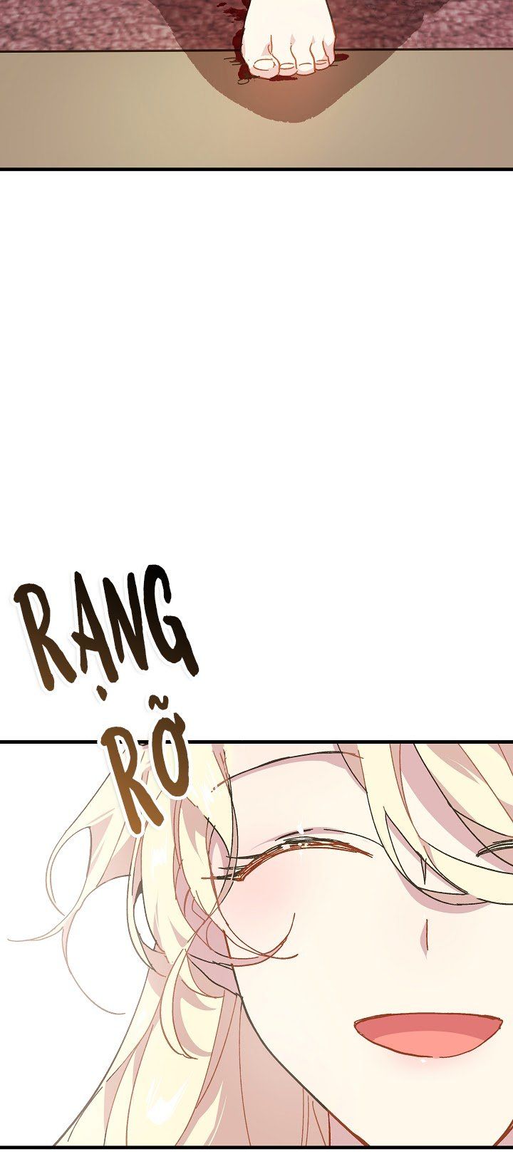 đọc truyện Nữ Vương Giả Điên – Nàng Công Chúa Giả Điên Chương 2 ảnh 55 tại Thiên Thai Truyện