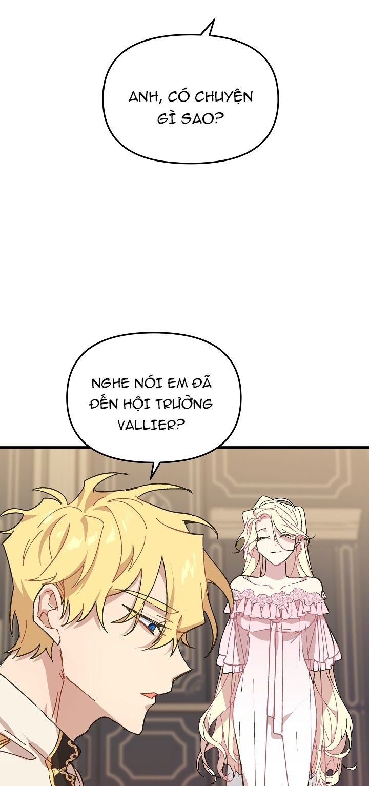 đọc truyện Nữ Vương Giả Điên – Nàng Công Chúa Giả Điên Chương 2 ảnh 56 tại Thiên Thai Truyện