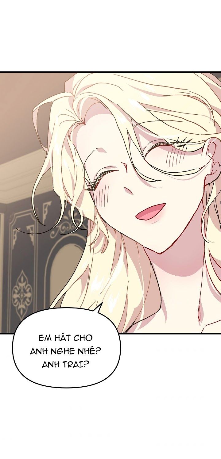 đọc truyện Nữ Vương Giả Điên – Nàng Công Chúa Giả Điên Chương 2 ảnh 58 tại Thiên Thai Truyện