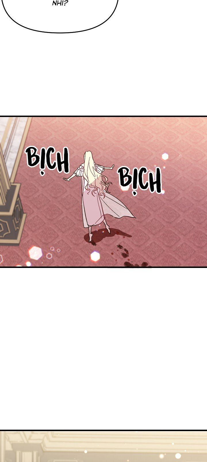 đọc truyện Nữ Vương Giả Điên – Nàng Công Chúa Giả Điên Chương 2 ảnh 62 tại Thiên Thai Truyện