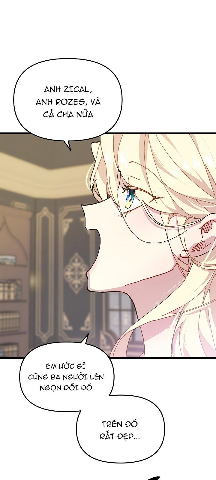 đọc truyện Nữ Vương Giả Điên – Nàng Công Chúa Giả Điên Chương 2 ảnh 64 tại Thiên Thai Truyện