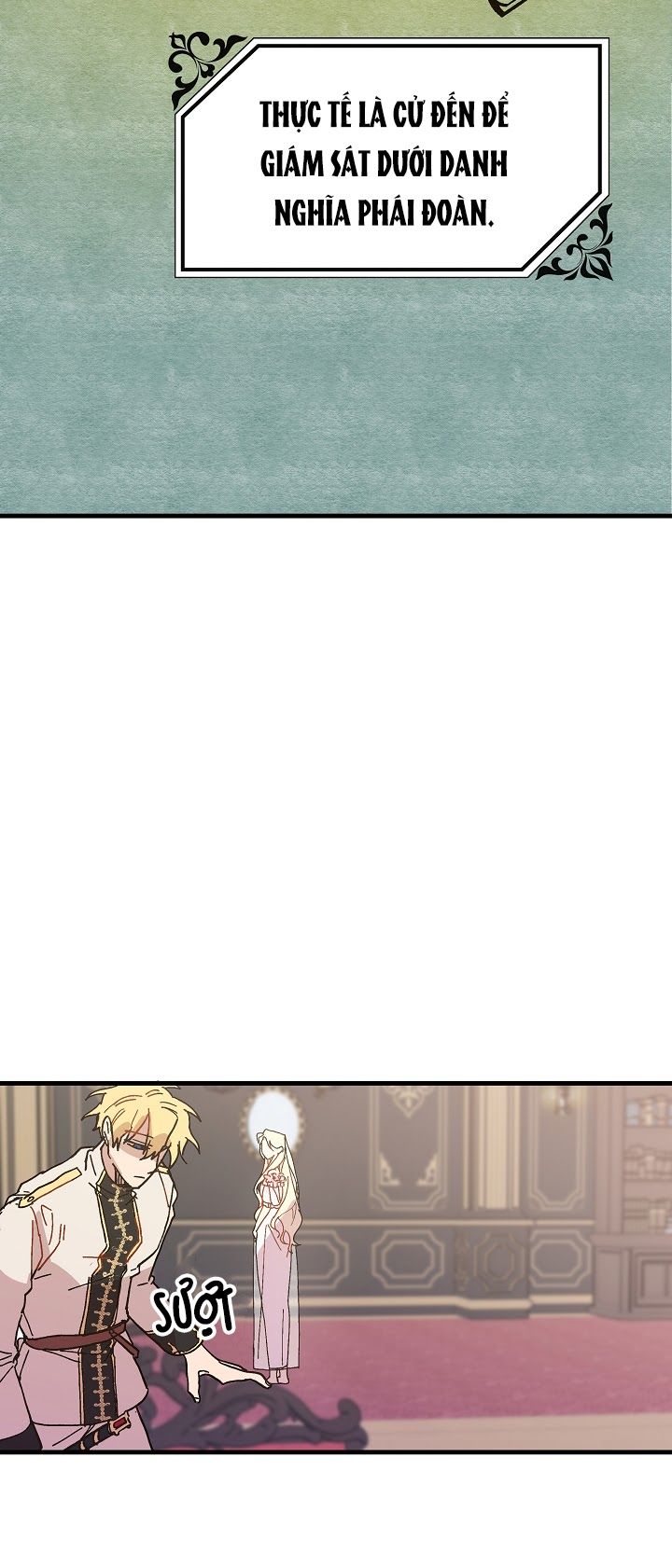 đọc truyện Nữ Vương Giả Điên – Nàng Công Chúa Giả Điên Chương 2 ảnh 67 tại Thiên Thai Truyện