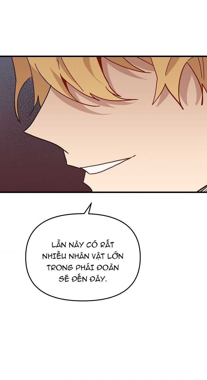 đọc truyện Nữ Vương Giả Điên – Nàng Công Chúa Giả Điên Chương 2 ảnh 70 tại Thiên Thai Truyện