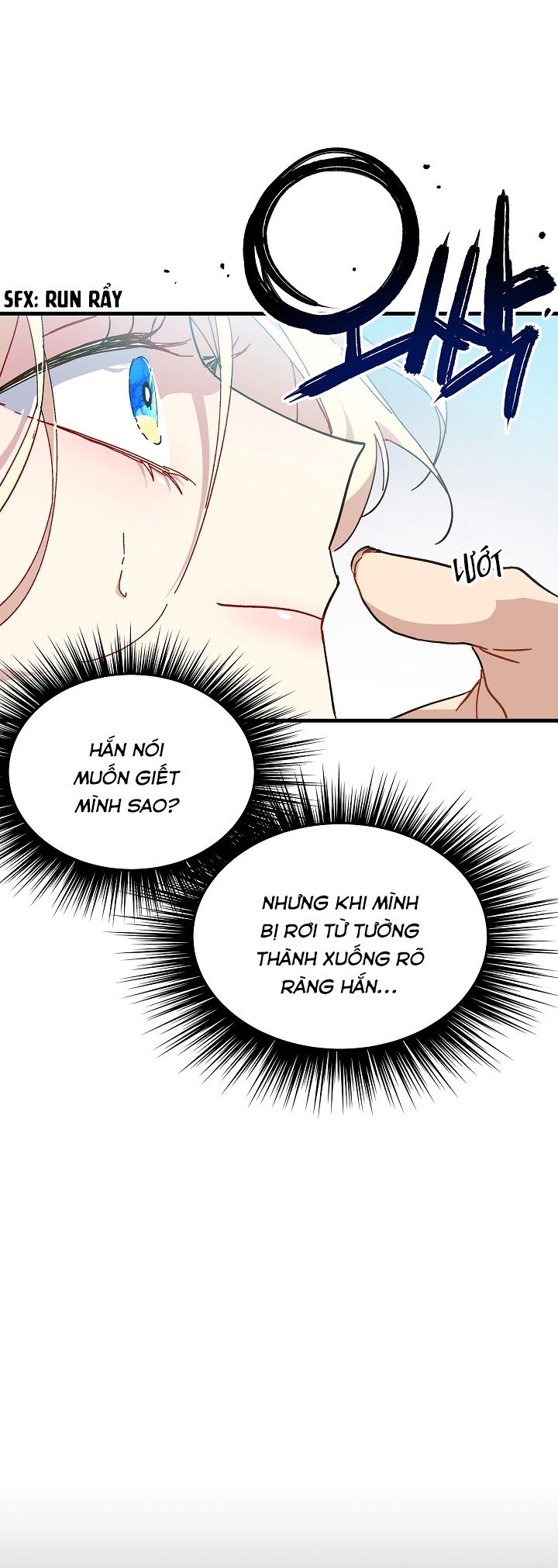 đọc truyện Nữ Vương Giả Điên – Nàng Công Chúa Giả Điên Chương 2 ảnh 73 tại Thiên Thai Truyện