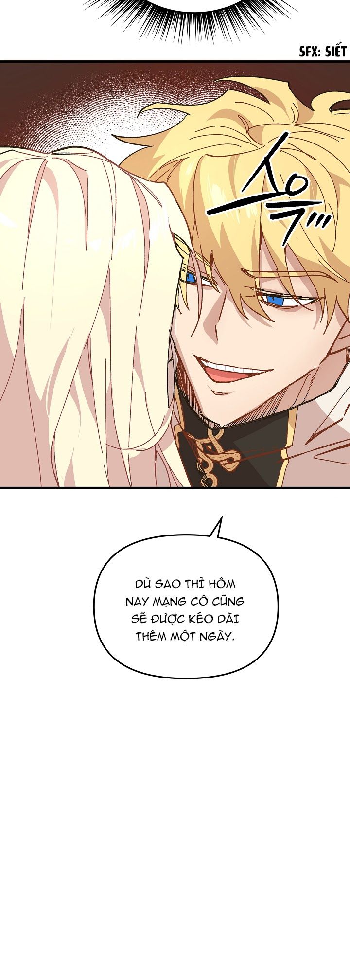 đọc truyện Nữ Vương Giả Điên – Nàng Công Chúa Giả Điên Chương 2 ảnh 79 tại Thiên Thai Truyện